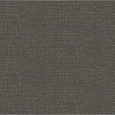 Embellish fabric texture black DE120107