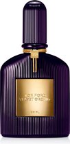 Tom Ford - Velvet Orchid - Eau De Parfum - 30ML