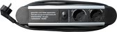 Kopp FIB1011 Combi Energie Schakelaar Wasmachine/Wasdroger