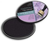 Spectrum Noir Inktkussen - Harmony Water Reactive - Pale Fig (Bleke vijg)