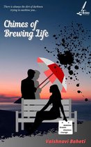 Chimes of Brewing Life