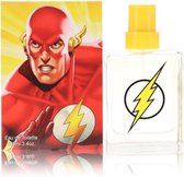The Flash by Marmol & Son 100 ml - Eau De Toilette Spray