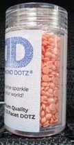 DDC.8337 DOTZ® - 12gr 2.8mm LIGHT CORAL