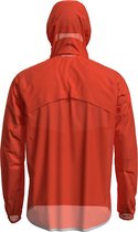 Jacket Zeroweight Dual Dry Water Resistant