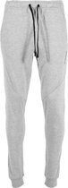 Stanno Ease Sweat Pants Joggingbroek - Maat M