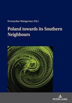 Poland towards its Southern Neighbours