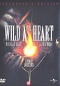 Wild At Heart (Collector's Edition)