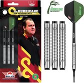 Kim Huybrechts 80% Plain Soft Tip - 20 Gram