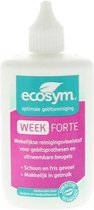 2x Ecosym Weekbehandeling Forte 100 ml