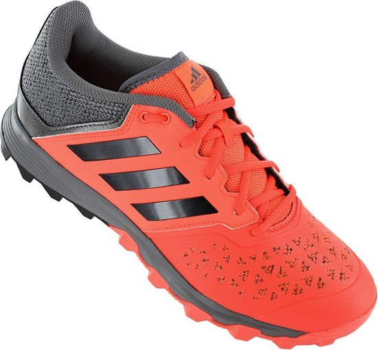 adidas Flexcloud hockeyschoenen Heren,Meisjes Neutraal | Bestel online »  Intersport.nl