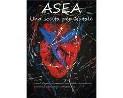 Una scelta per Natale
