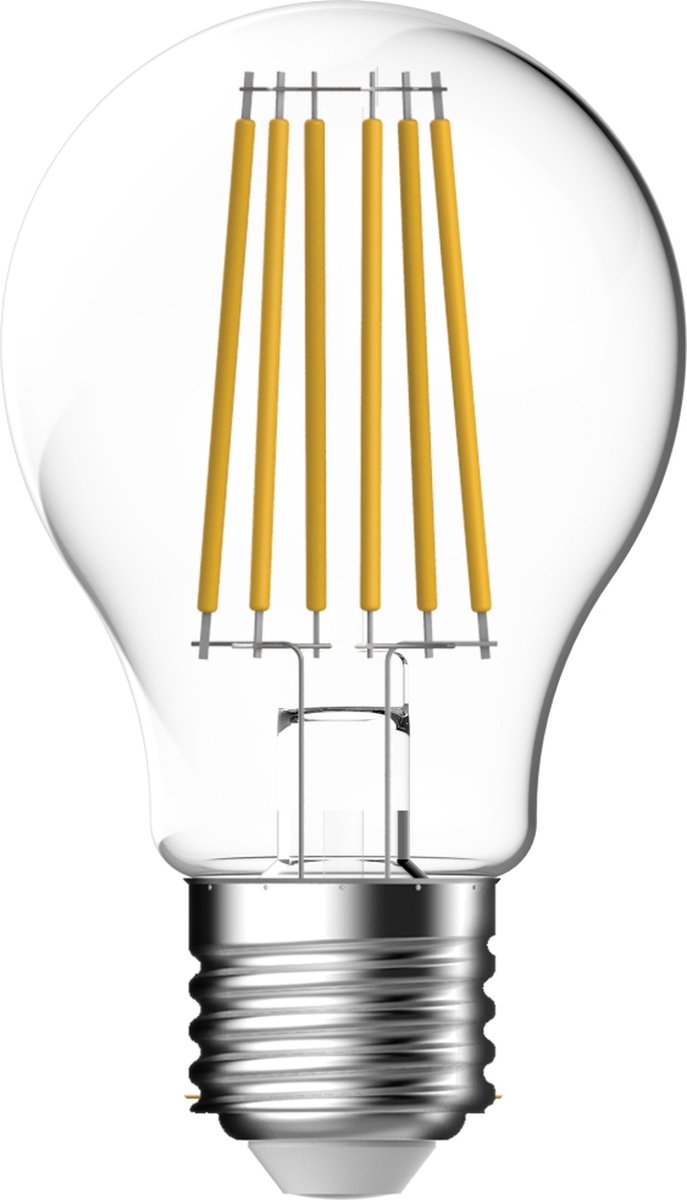 Ampoule - filament 2W, dimmable (sans douille E27) - LumenXL