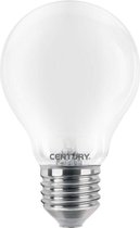 Century INSG3P-082730 Led-lamp E27 8 W 1055 Lm 3000 K