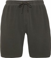 Nxg By Protest Grim jogging shorts heren - maat xxl