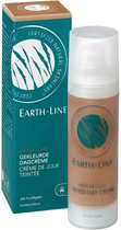 Earth.Line Sport Brons - 35 ml - Dagcrème