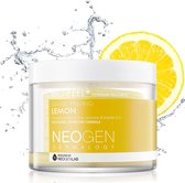 Neogen Dermalogy - Bio-Peel Gauze Peeling Pads Lemon