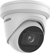 Hikvision Digital Technology DS-2CD2H43G2-IZS Caméra de sécurité IP Extérieure Tourelle 2688 x 1520 pixels Plafond/mur
