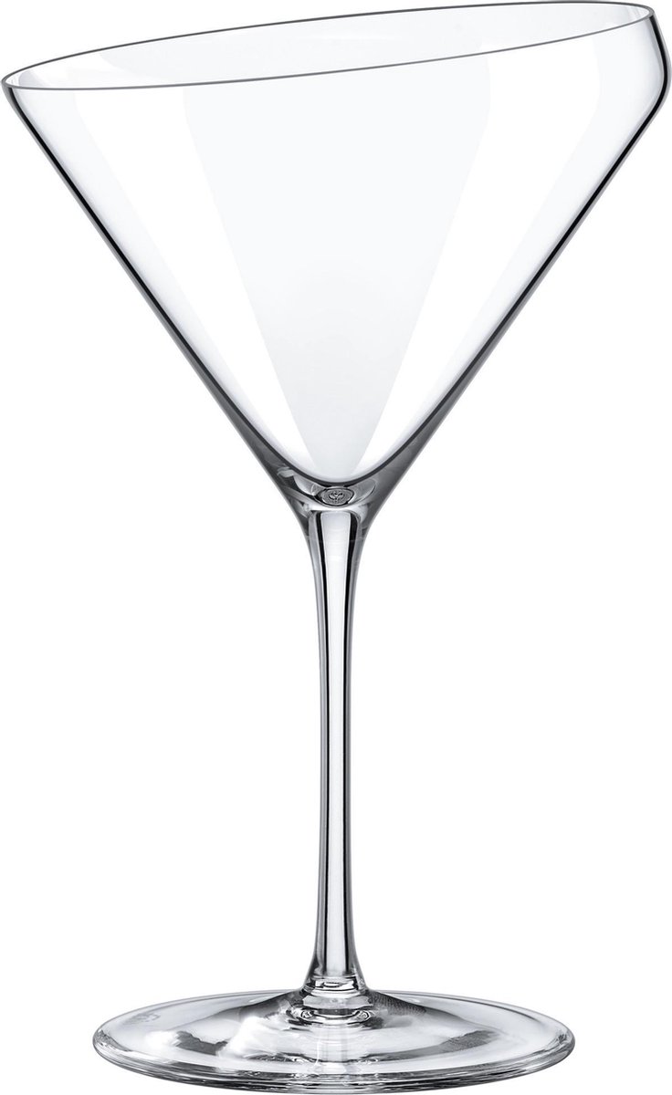 RONA - Cocktail / Martiniglas 39cl 