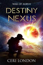 War of Ages 2 - Destiny Nexus