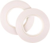 Faller - Flexible masking adhesive tape. 2 mm and 3 mm wide - FA170533 - modelbouwsets, hobbybouwspeelgoed voor kinderen, modelverf en accessoires