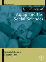 Handbooks of Aging - Handbook of Aging and the Social Sciences
