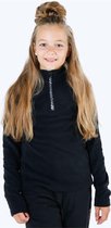 Brunotti Mismy JR FW1920 Girls Fleece - Maat 164