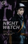 Modern Plays - The Night Watch