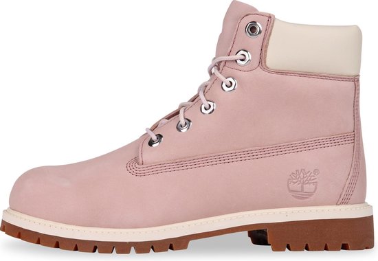 roze timberlands