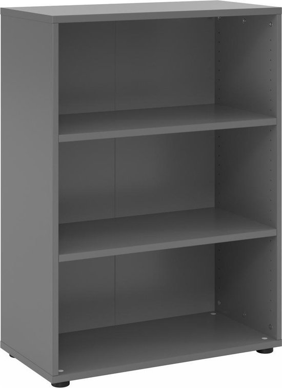 288005_7 288005_7