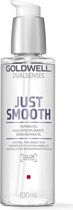Goldwell Just Smooth Taming Oil - 100 ml - Haarcrème