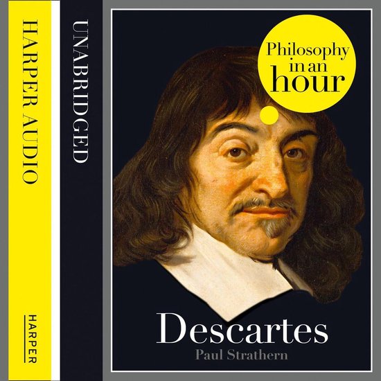 Descartes: