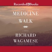 Medicine Walk