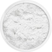 Dermacolor Dermacolor Fixing Powder - P1