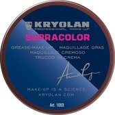 Kryolan Supracolor - 103