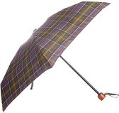 Barbour Handbag Umbrella classic lac0084tn11 classic