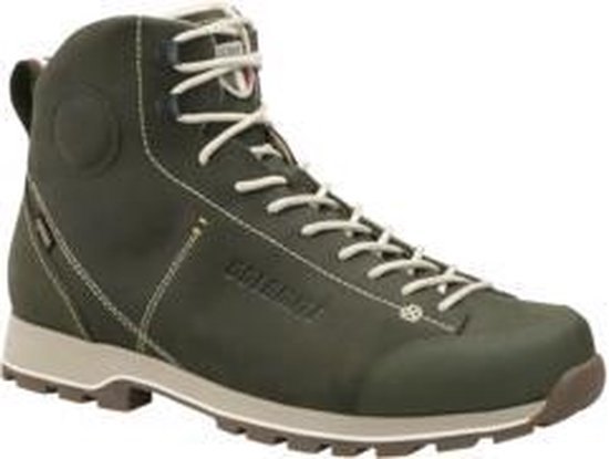 Dolomite Cinquantaquattro high fg gtx 