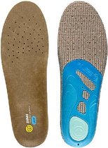 SIDAS - sidas 3 feet outdoor low neutral - Transparant