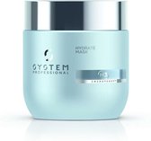 System Professional Hydrate Mask 200ml