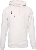 Bjorn Borg Hooded Sweater Joris Maat M