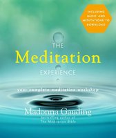 Godsfield Experience: the Meditation Experience