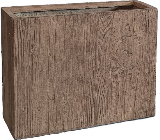 Abat-jour TOSEL KARRI métal conique jaune D 24 x H 14 cm | Leroy Merlin