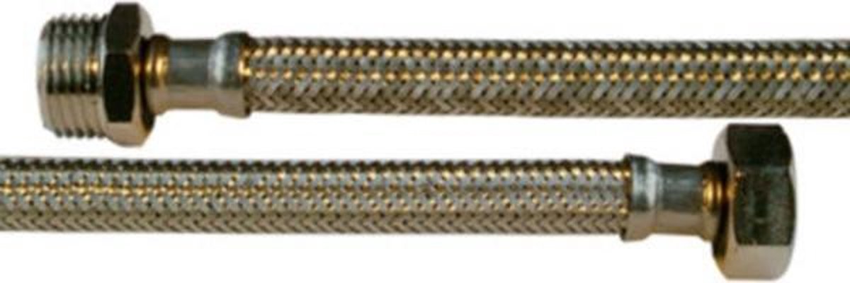 AQUAFL8 38M X MOER 12500