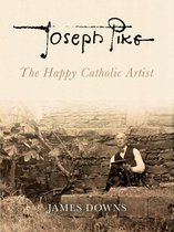 Joseph Pike