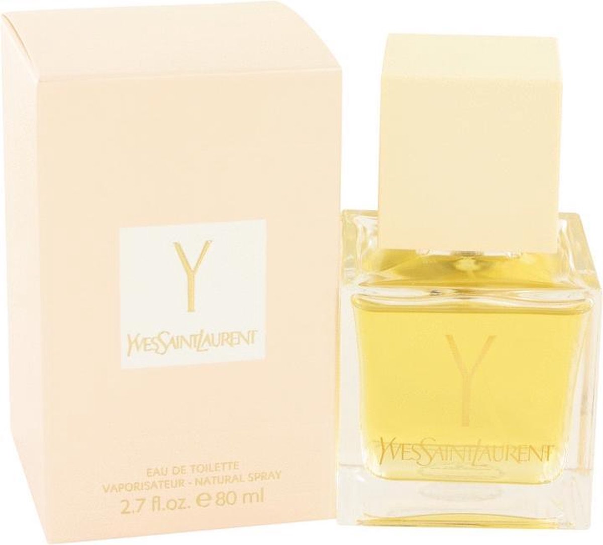 y by ysl women's