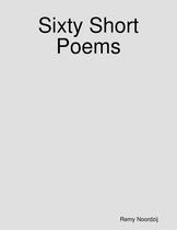 Sixty Short Poems