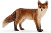 foto van Schleich Vos 14782