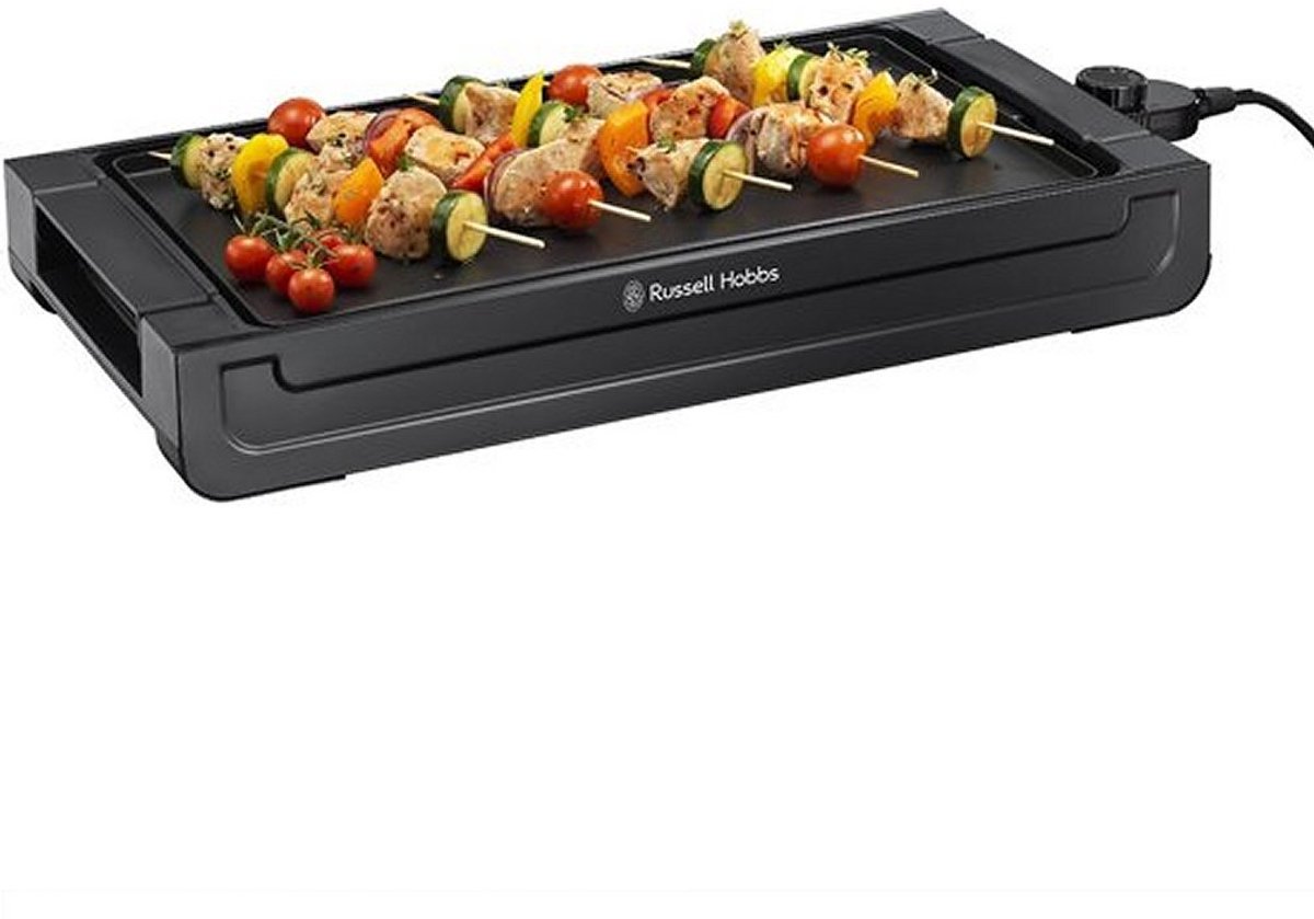 Russell Hobbs Fiesta - Bakplaat - 45x25 cm