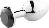 Buttplug Seksspeeltjes Set Anaal Dildo Plug Vibrator Sex Toys Glijmiddel - Erotiek Toys - Secretplay®