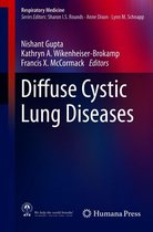 Respiratory Medicine - Diffuse Cystic Lung Diseases