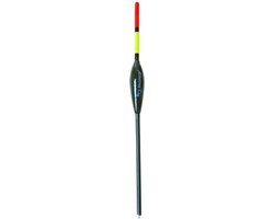 SS2 BALSA EXCEL ALLROUND 15 CM van Merkloos — afbeelding 2